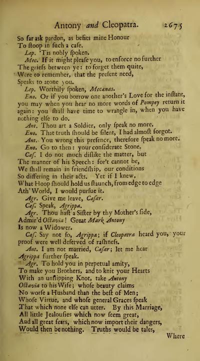 Image of page 27